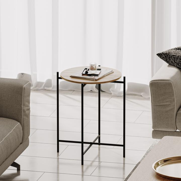 Produktbild Homitis Nalani