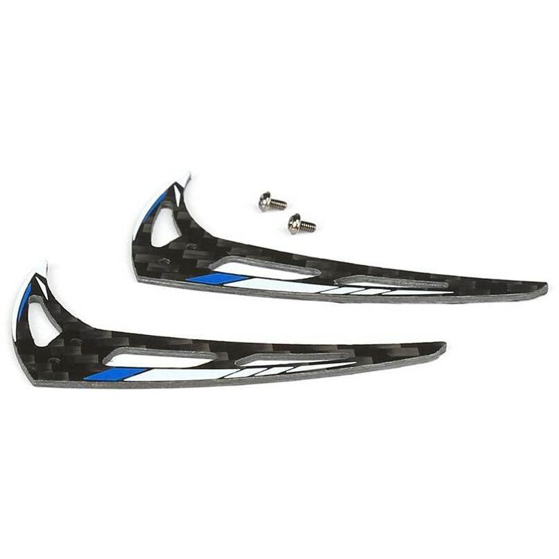 OMP Hobby Timone Bianco M1 Evo