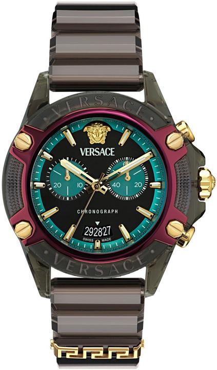 Produktbild Versace VE8P00224