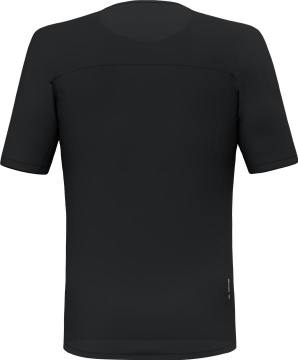 Produktbild Salewa Puez Sporty Dry T-Shirt (56, 3XL)