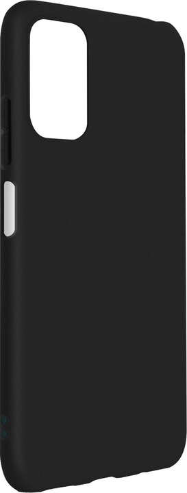 Actual product image Avizar Francis Series (Xiaomi Redmi Note 12S)