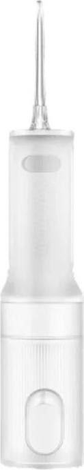Image du produit Xiaomi Water Flosser 2 EU, BHR9682EU