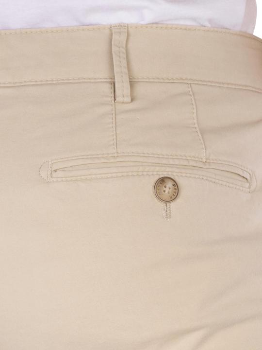 Actual product image Meyer 10024121 (W38/L34)