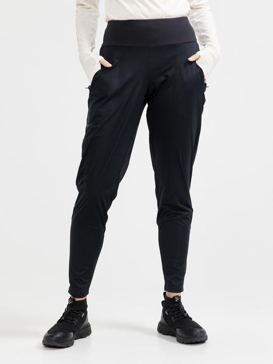 Produktbild Craft PRO Hydro Pants W (XL)