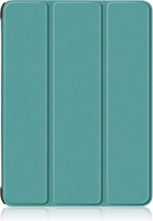 Turchese