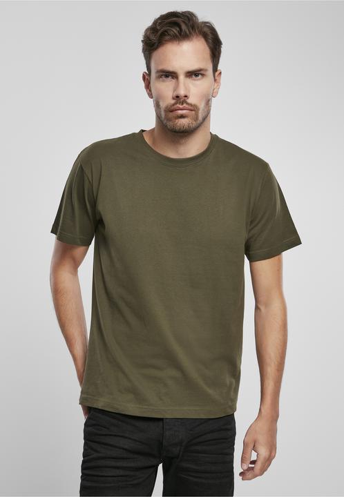 Image du produit Brandit tee (XXL)