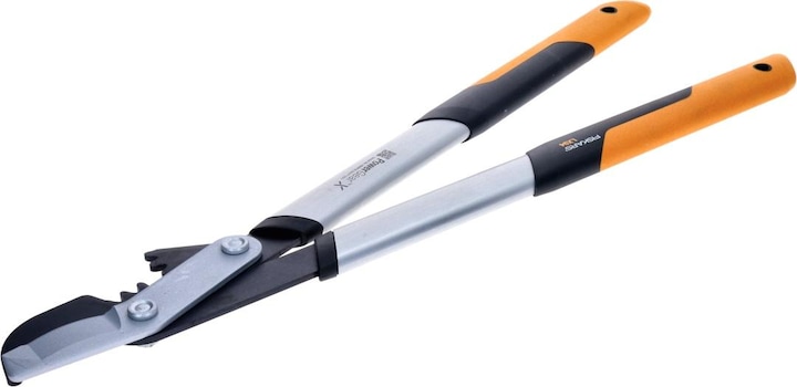 Image du produit Fiskars Sécateur à cisaillement Bypass PowerGearX LX