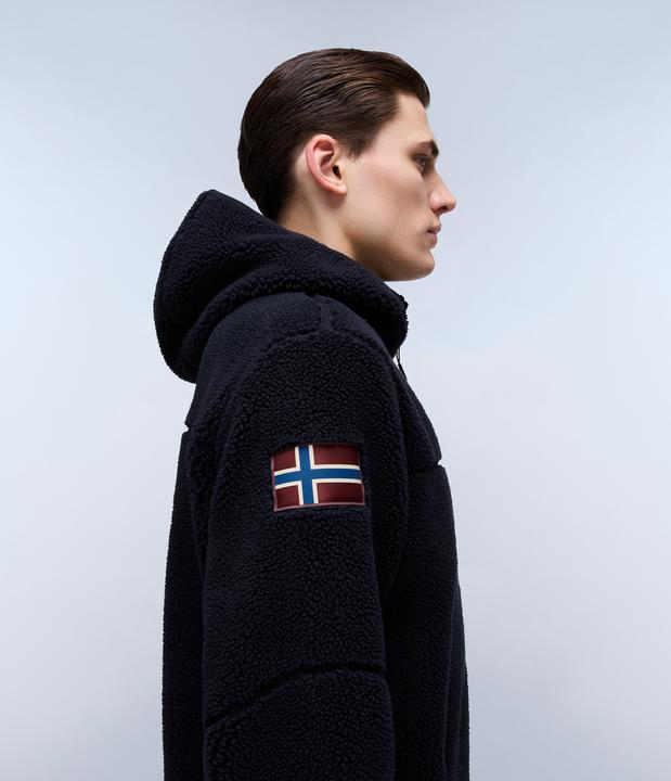 Produktbild Napapijri Yupik (3XL)
