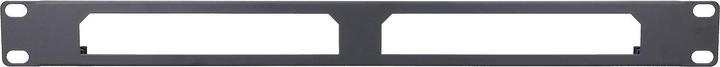 Actual product image Extralink EX.19140