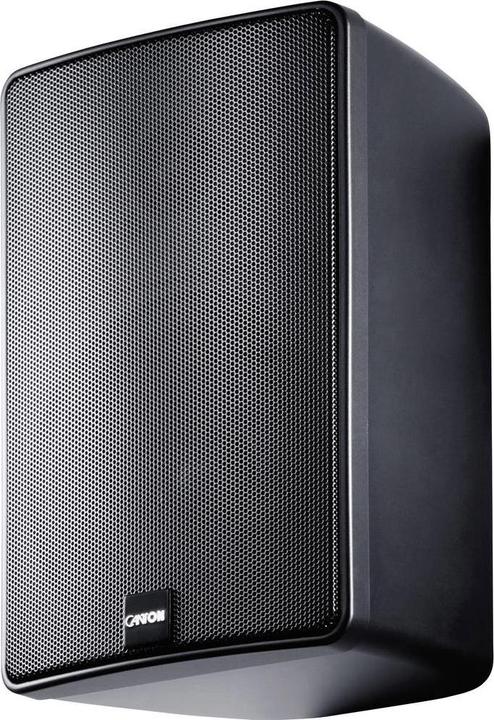 Produktbild Canton Plus GXL.3 (1 Paar, 120 W)