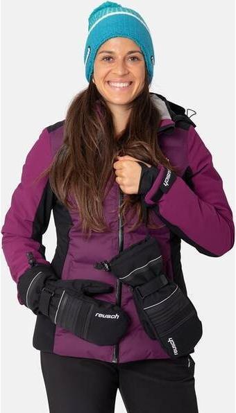 Actual product image Reusch Conan R-TEX XT Mitten (7)