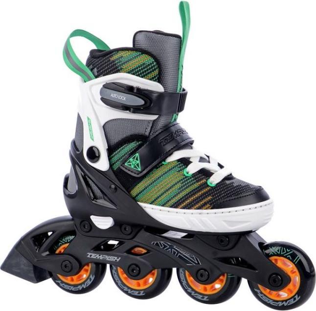 Produktbild Tempish Systent Inline-Skates (33, 34, 35, 36)