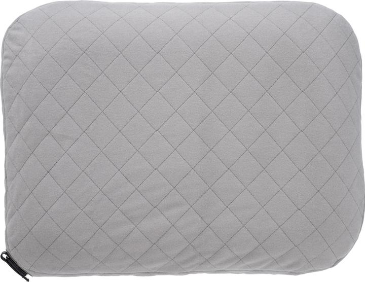 Immagine prodotto Cocoon Air Core Pillow Ultralight M wasabi/grey (Cuscino per testa e collo)