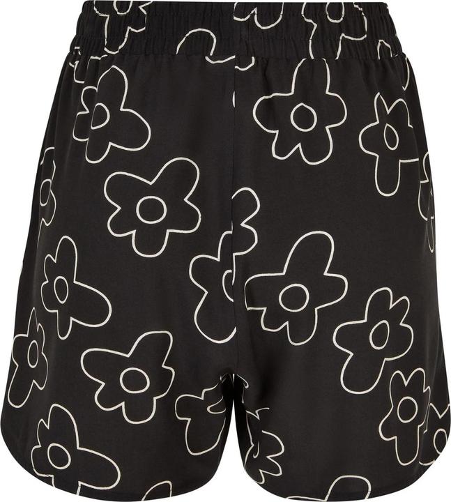 Produktbild Urban Classics Shorts (5XL)