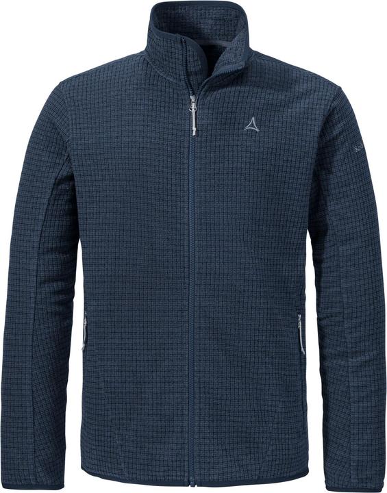 Schöffel CIRC Fleece Jk Style Terxa MNS (46)