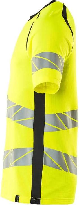 Immagine prodotto Mascot Accelerate Safe Maglietta Uomo (M)