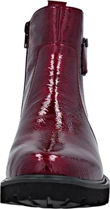 Actual product image Remonte Stiefelette (42)