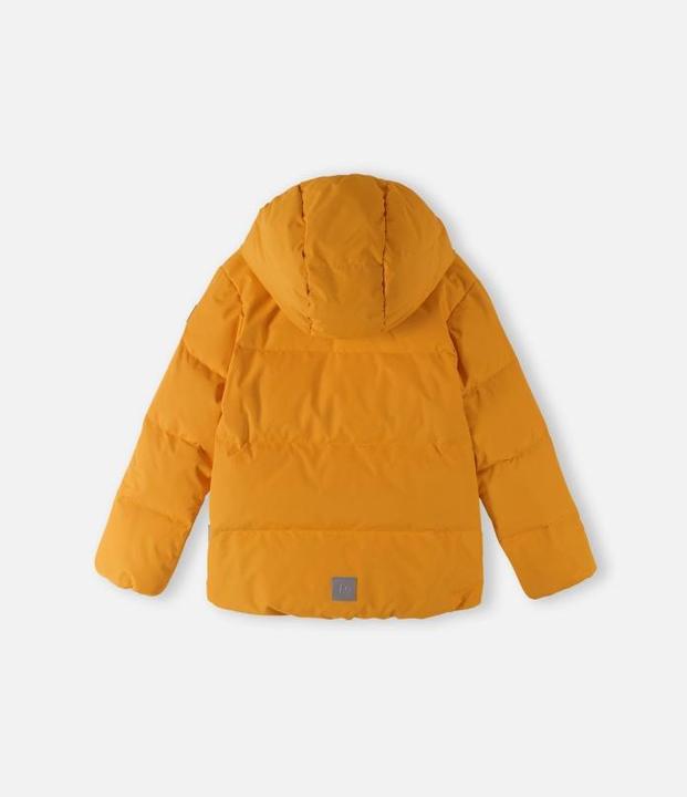 Produktbild Reima Paimio (116)