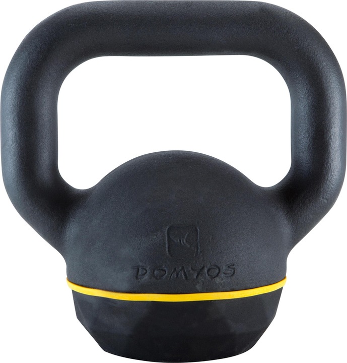 Produktbild Corength KB 12 (1 x 12 kg)