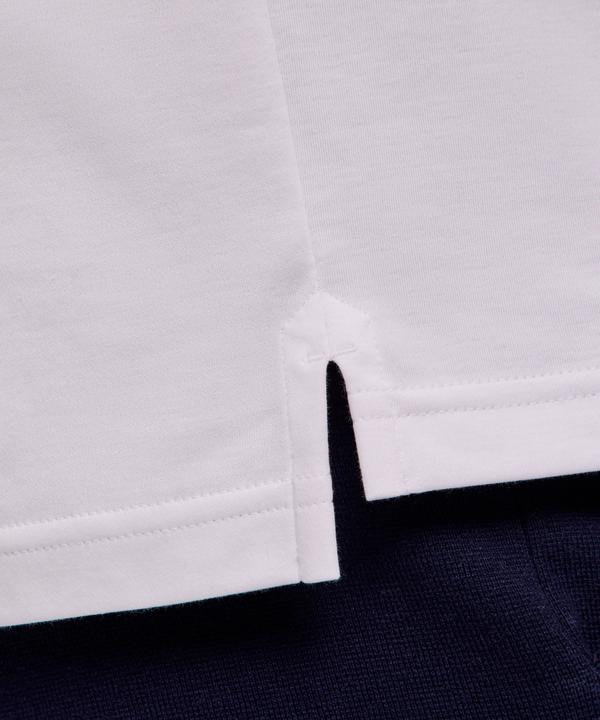 Produktbild Falke BA Polo Shirt LS m (L)
