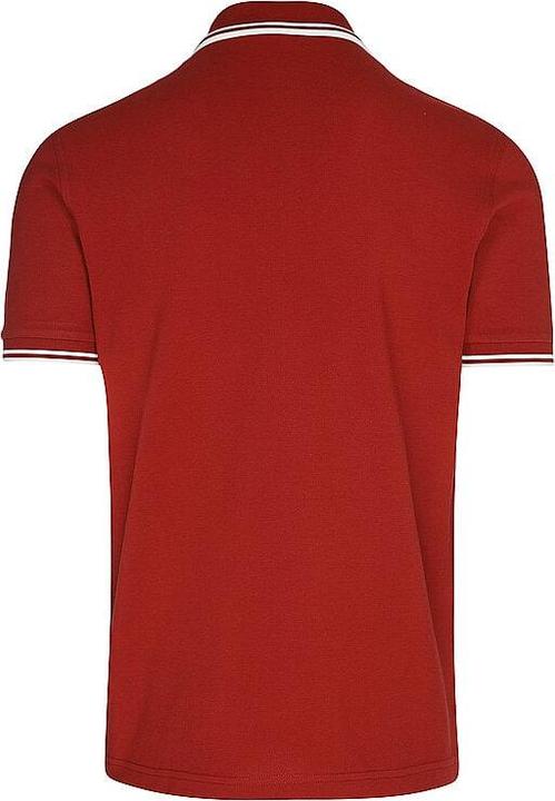 Produktbild Fred Perry Poloshirt (S)