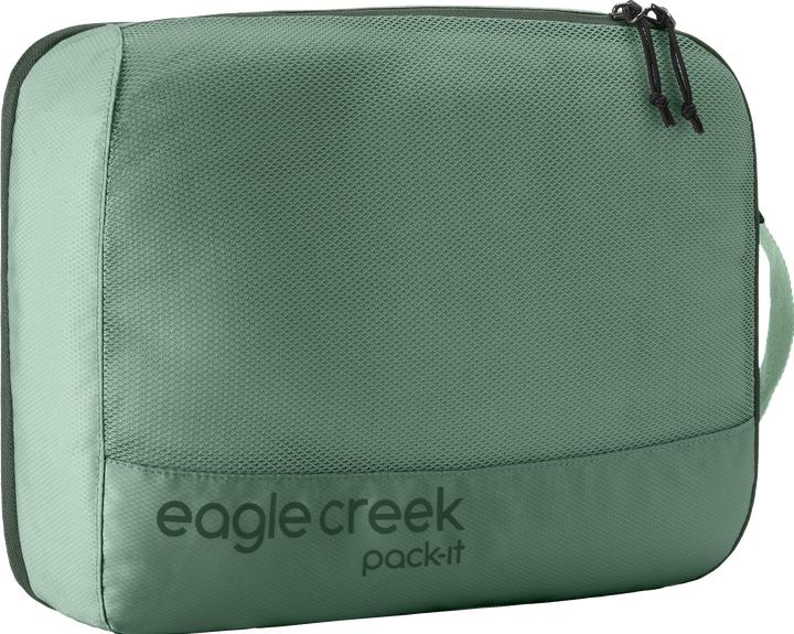 Actual product image Eagle Creek Pack-It Reveal Expansion Cube
