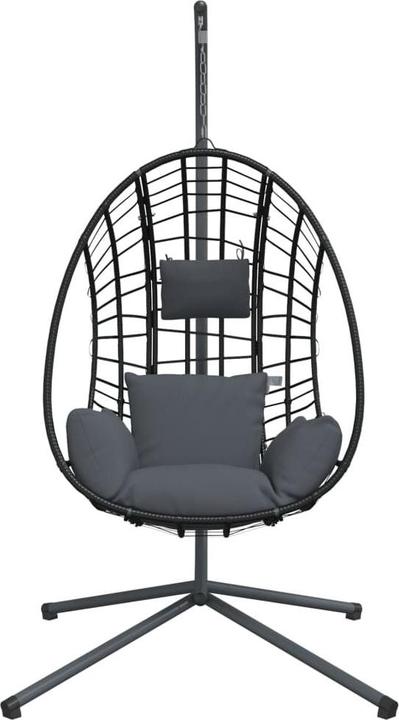 Image du produit vidaXL Hängestuhl (150 kg)