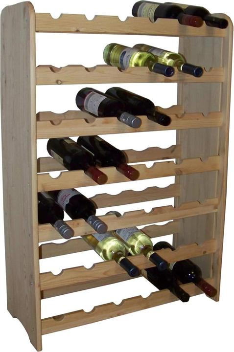 Produktbild Jamb vinoVer (42 Fl.)