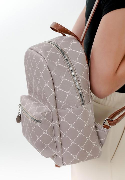 Immagine prodotto Tamaris Zaino Anastasia (11.42 l)