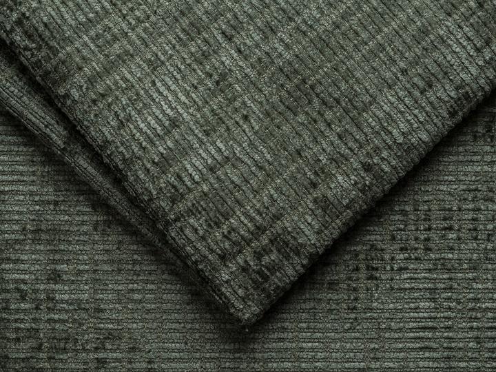 Produktbild Vente-unique Loreto (3-Sitzer)