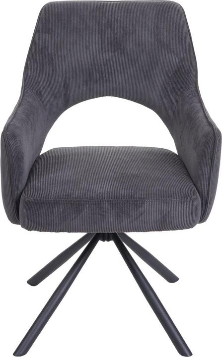 Actual product image JOHN316 Esszimmerstuhl