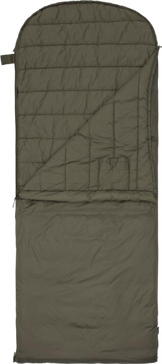 Produktbild Carinthia G 200Q Sleeping Bag L (230 cm)