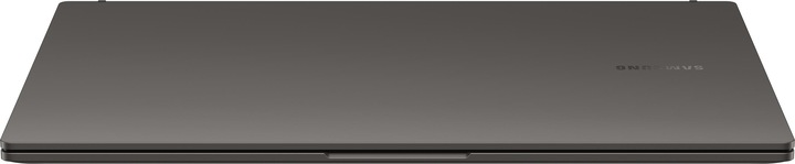 Actual product image Samsung Galaxy Book3 (15.60", Intel Core i5-1335U, 16 GB, 512 GB, DE)