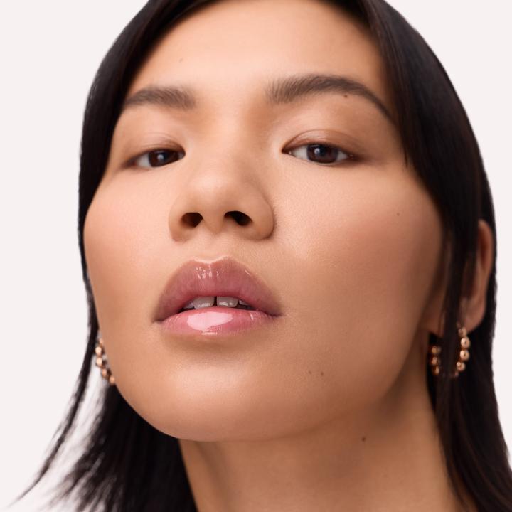 Actual product image Catrice Filler Supreme Lip Gloss (010)