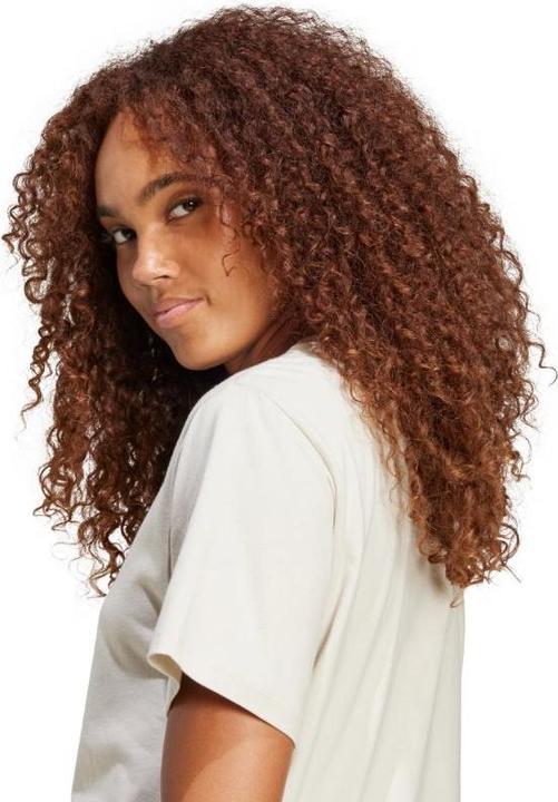 Produktbild Adidas Essentials Small Logo Cotton (L)