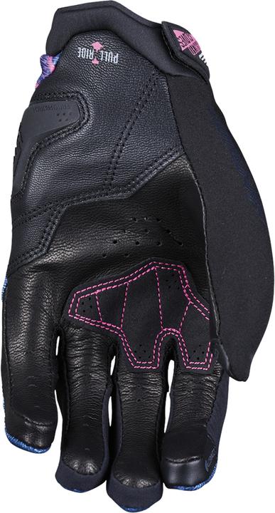 Produktbild Five Stunt Evo 2 Woman (Damen, S)
