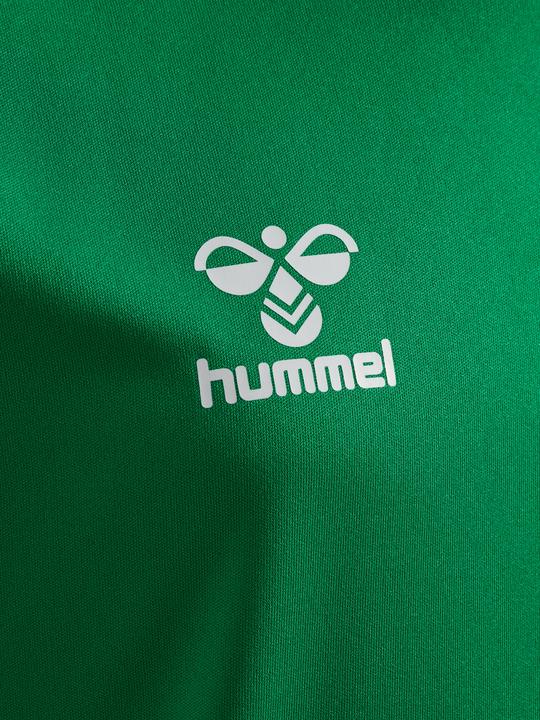 Immagine prodotto hummel Maglia Hmlessential S/S Bambino (128)