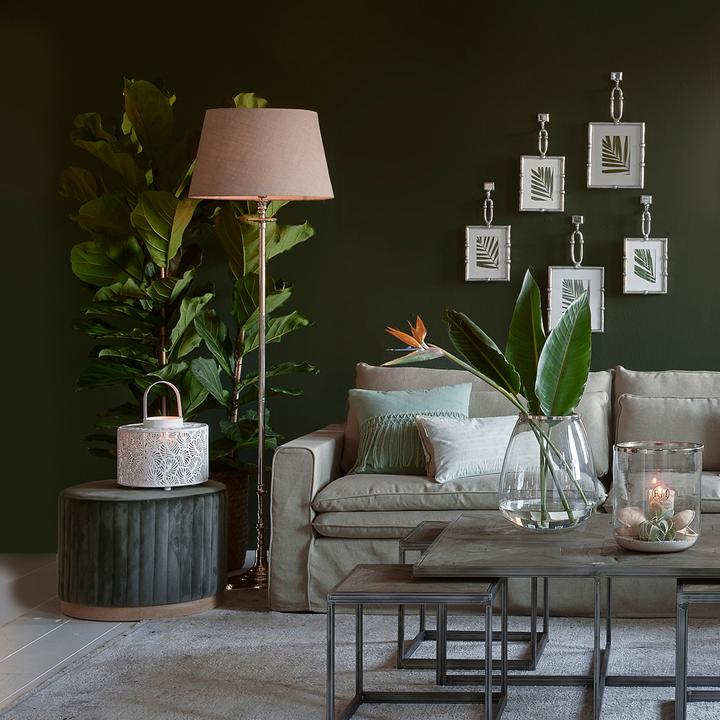 Actual product image Rivièra Maison L'Hôtel (E27)