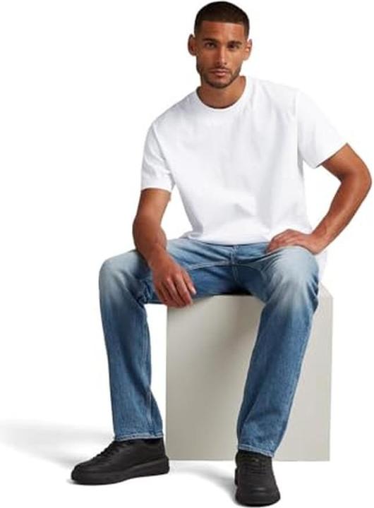 Produktbild G-Star Mosa (40)