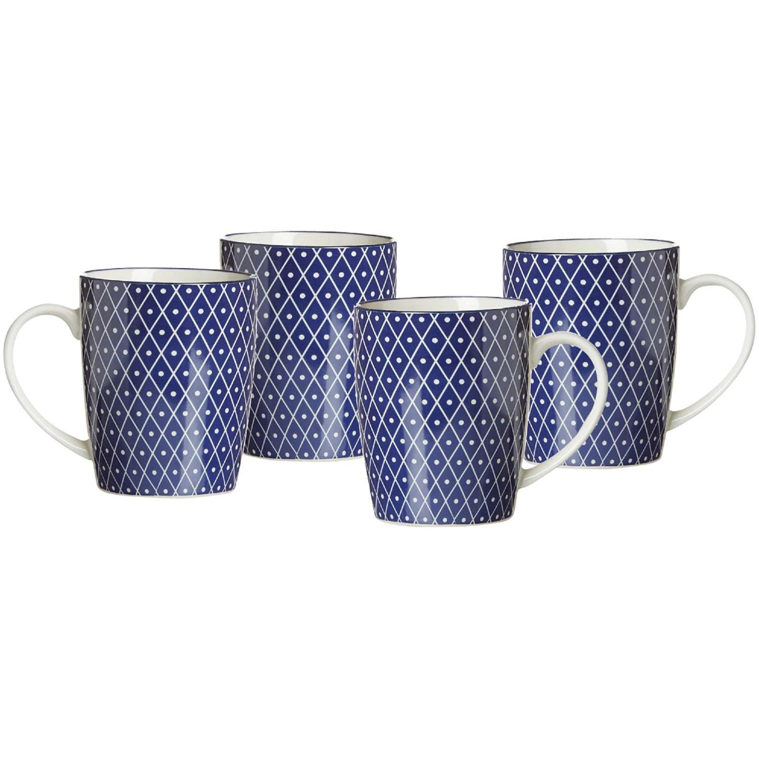 Thumbnail - Ritzenhoff & Breker, Tasse, Royal (350 ml, 1 x)