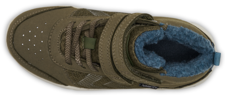 Immagine prodotto hummel Crosslite Winter Mid Tex Jr (23)
