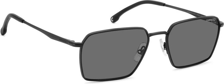 Immagine prodotto Carrera 356/S