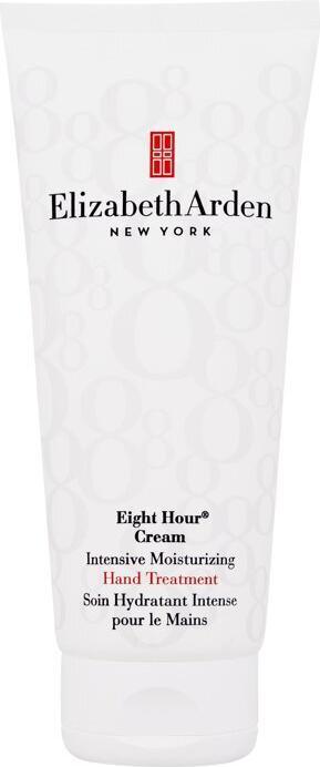 Produktbild Elizabeth Arden Eight Hour Hand Treatment (200 ml)