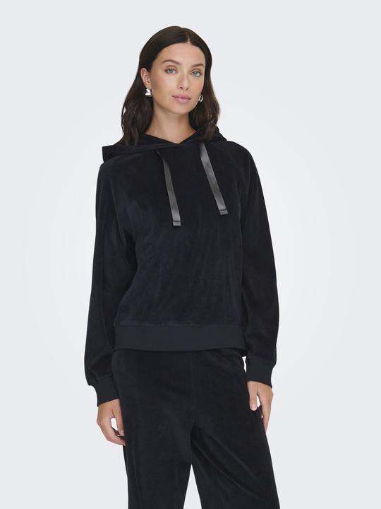 Immagine prodotto JdY JDYVIDA Top Top (M)