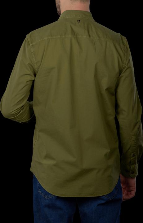 Actual product image Pme Legend 10021727 (3XL)