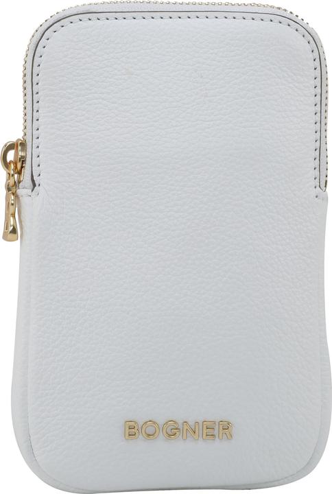 Produktbild Bogner pontresina johanna phonecase lvz