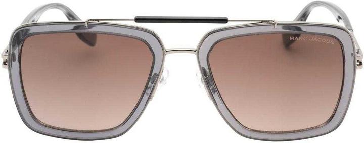 Produktbild Marc Jacobs Sonnenbrille
