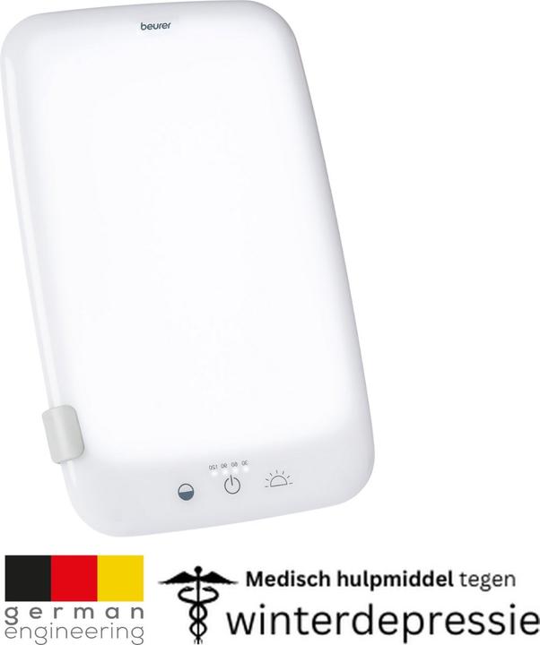 Produktbild Beurer TL 35 (10000 lx)