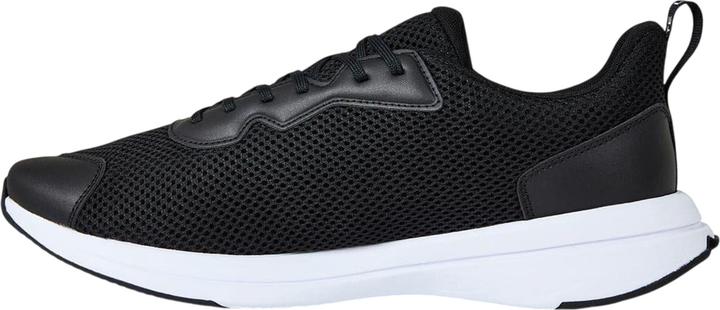 Image du produit Lacoste - Baskets NEO RUNBASE - Homme (41)