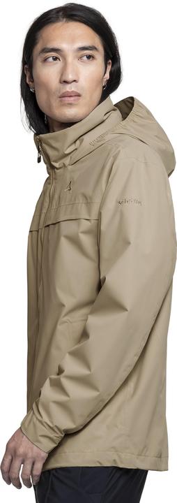 Actual product image Schöffel Jacket Style Bohorok MNS (56)